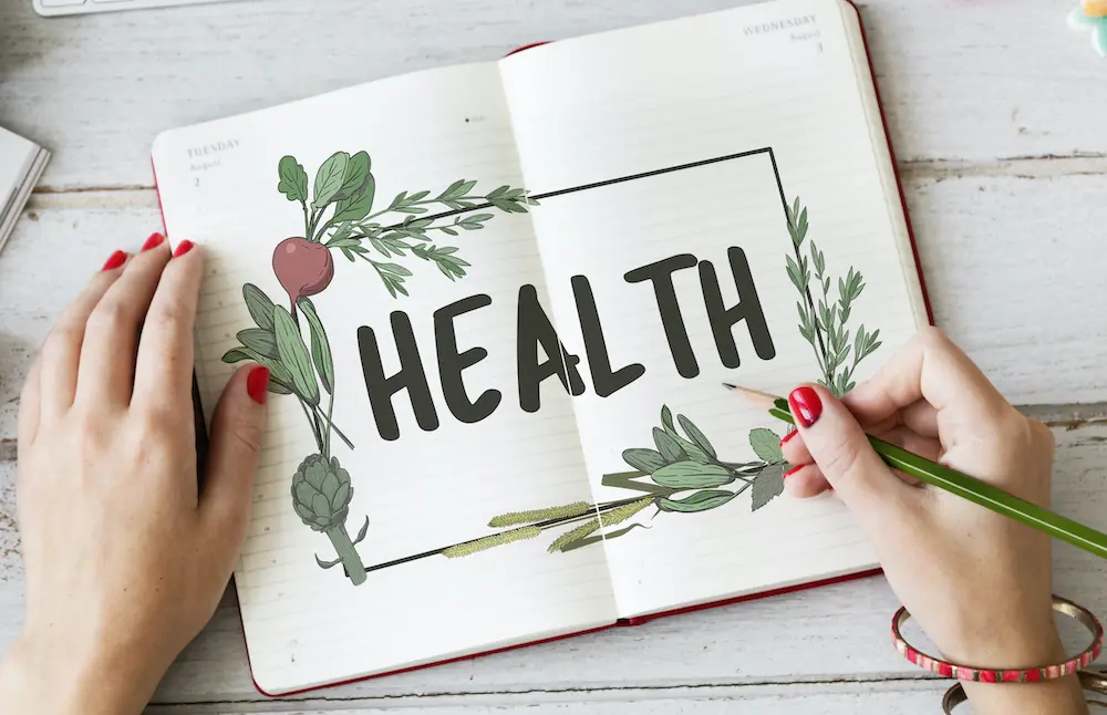 Root-Cause Testing and Detoxification: A Vital Step for Health and Longevity